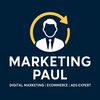 marketing_gidion