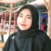 arsyila.rahmadhan1