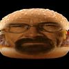 burgler.white