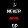 themindset011