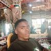 user3243044465746