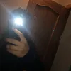 arthur_sh14