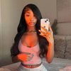 jay.zee160