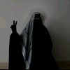 حَـــفـــيـدٌةِ عــائــــــشَـ