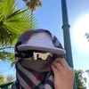 mov_sun