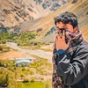 amuk_panjshir