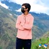 bikashbishowkarm2
