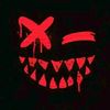 spooked910