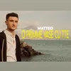 matteo_officialreal
