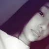 asse_011