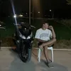 bro_errl