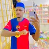 mounkaila.moussa89