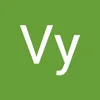 vythao3930