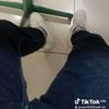 user38550radit.iza