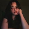 itsme_ehsnh