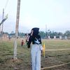 justcalmee_idull