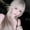 alyttaay_