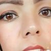 yasmin.yasmin1425