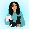 nicolebanksauthor03
