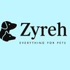 zyreh2