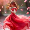 addisandualem8