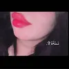 1nna_.x