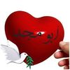 user41716031593087