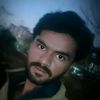 sulman.aslam47