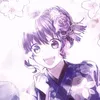 otone_122