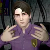 al1c1a_c0splay