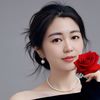 sisterhui1