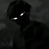 _thzin.ff8