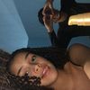nielldaclarinha1