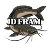 jdframfish12_id
