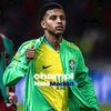 champi.officiall1