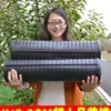 Bẫy Tôm Cua Cá
