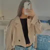 intrvbl..8