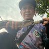 a3r.alif.azmi9