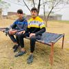 mubeenshahzad122