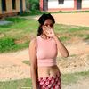 roshni.thapa49