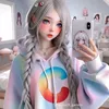 itz_merobloxgirl1