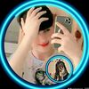meer.hamza7399