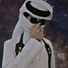 user560361838