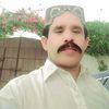 shahidabbasi0083
