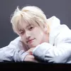 _lee.vnh_