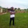user7119063295690