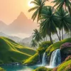 nature220365