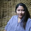 mariz.g2