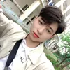 cho.s483
