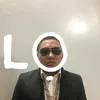 dtl.699